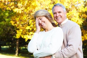 senior health insurance provider