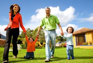 family health insurance quotes
