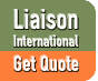 liason travel insurance