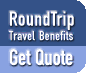 roundtrip travel insurance