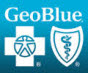geoblue travel insurance